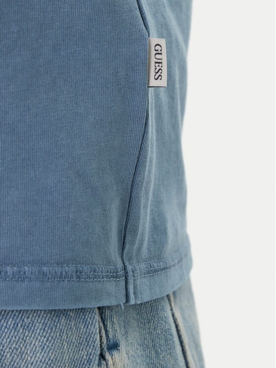 Фото товара1