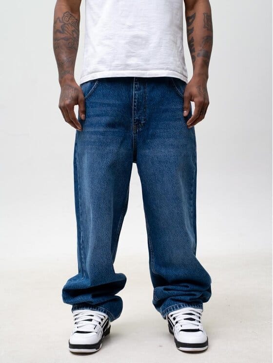 Фото товара1