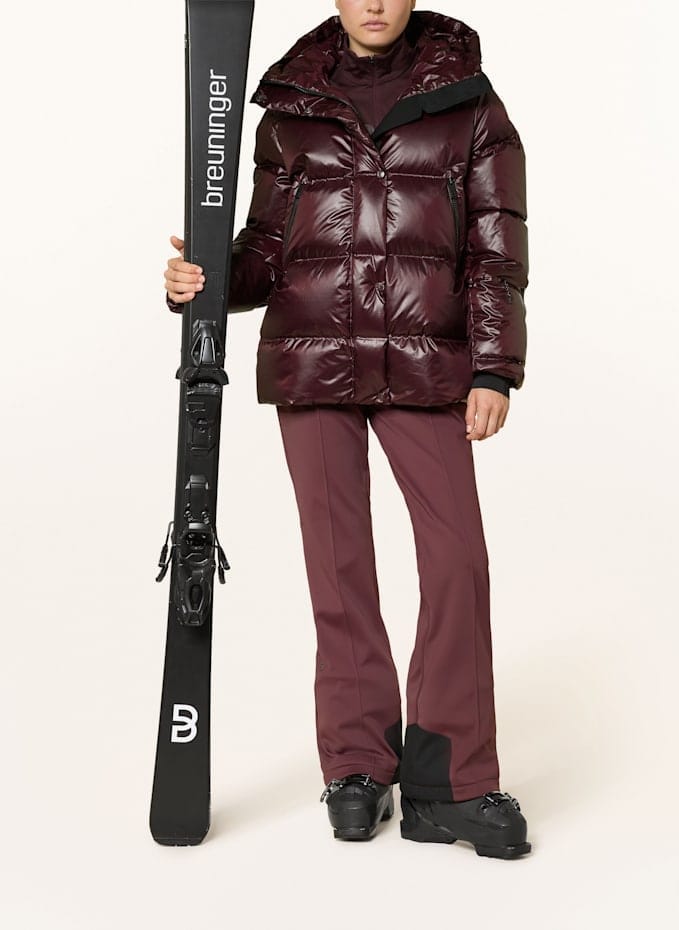 Фото товара1