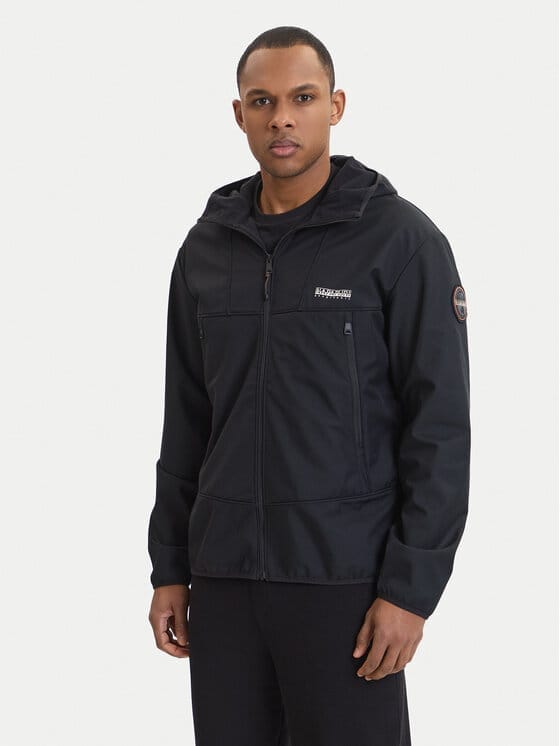 Фото товара1