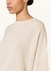 Фото товара2