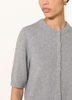 Фото товара2