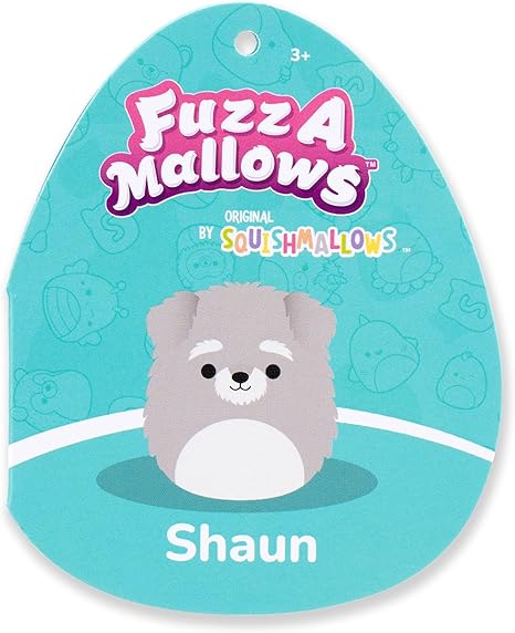 Фото товара1