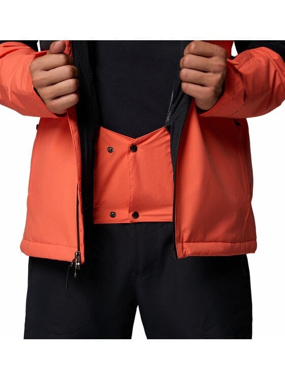 Фото товара1