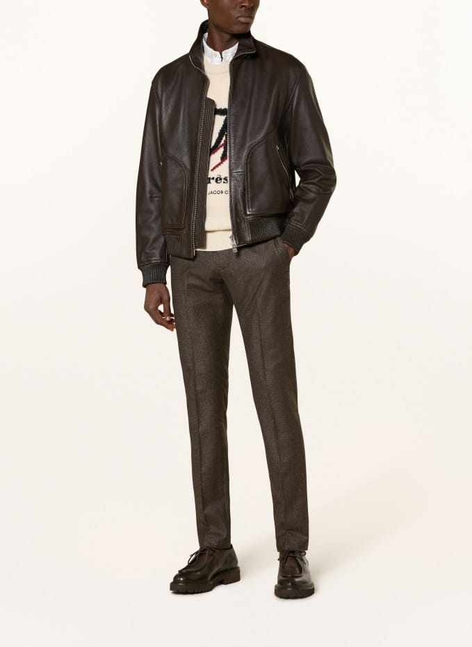 Фото товара1