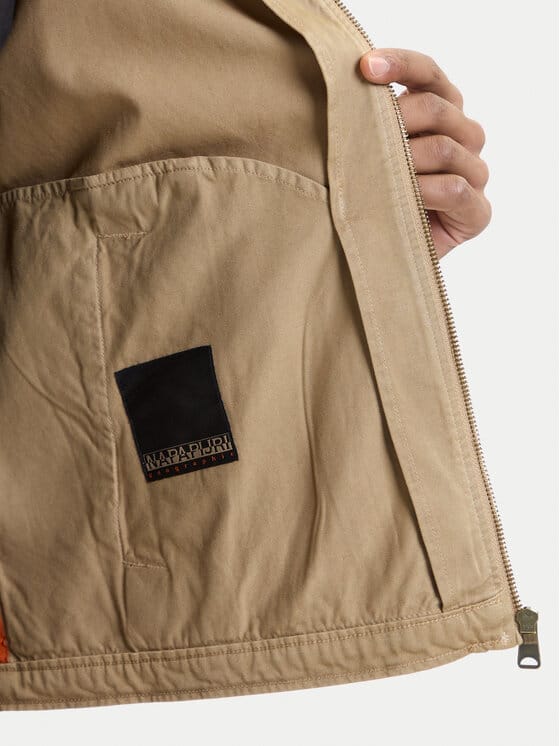 Фото товара1