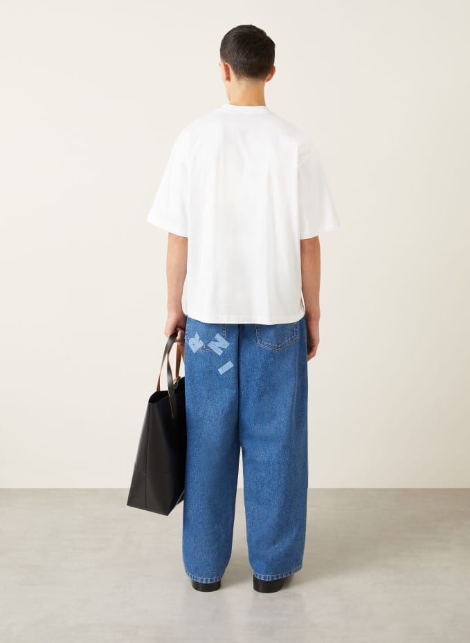 Фото товара1