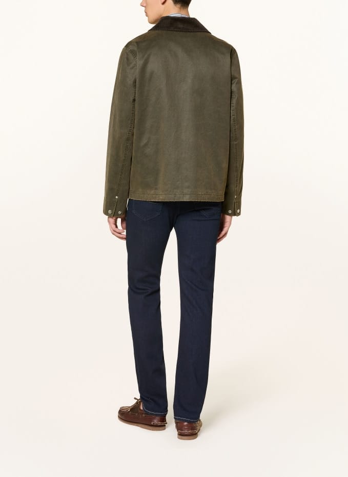 Фото товара1