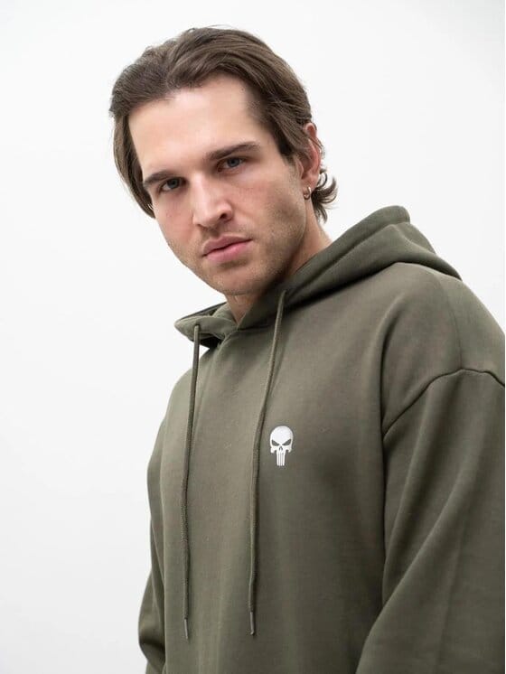 Фото товара1