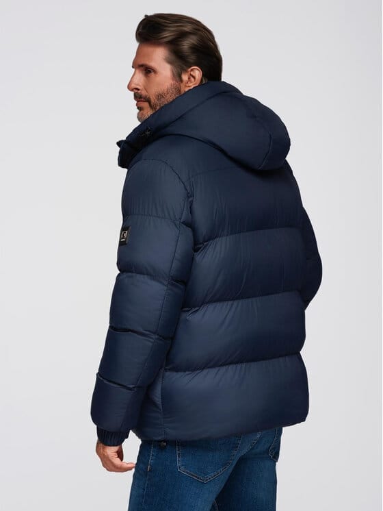 Фото товара1