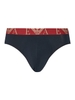 Фото товара2