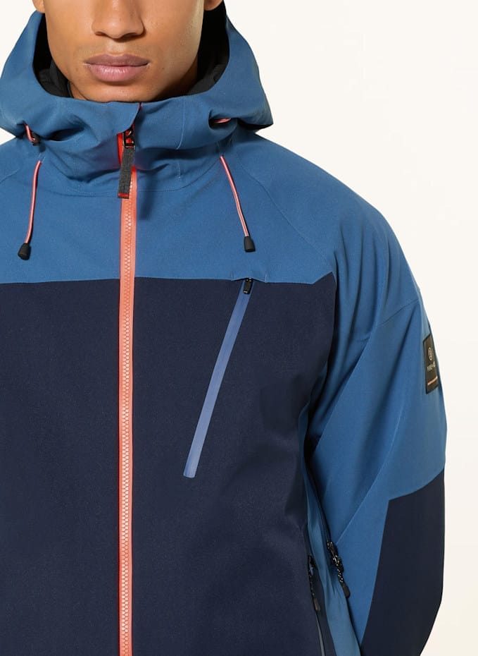 Фото товара1