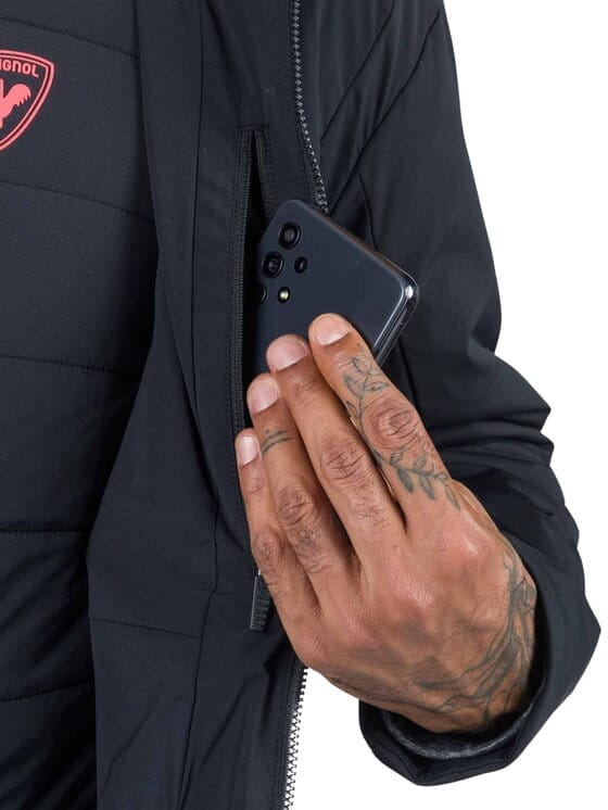 Фото товара1