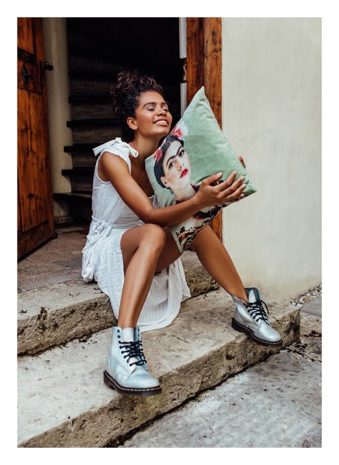 Фото товара1