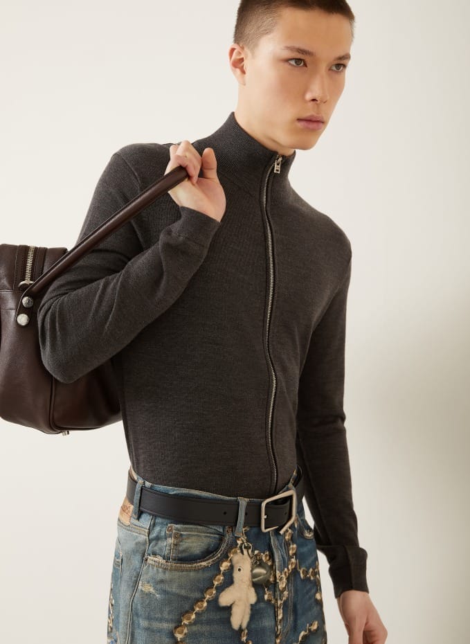 Фото товара1