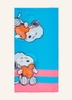Цвет
