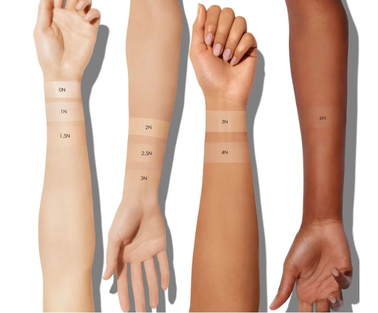 Фото товара1