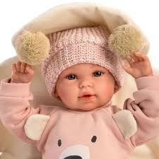 Фото товара1