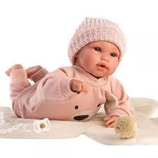 Фото товара1