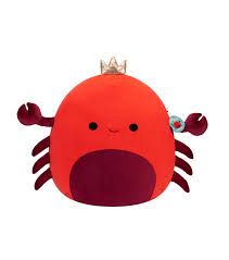 Фото товара1