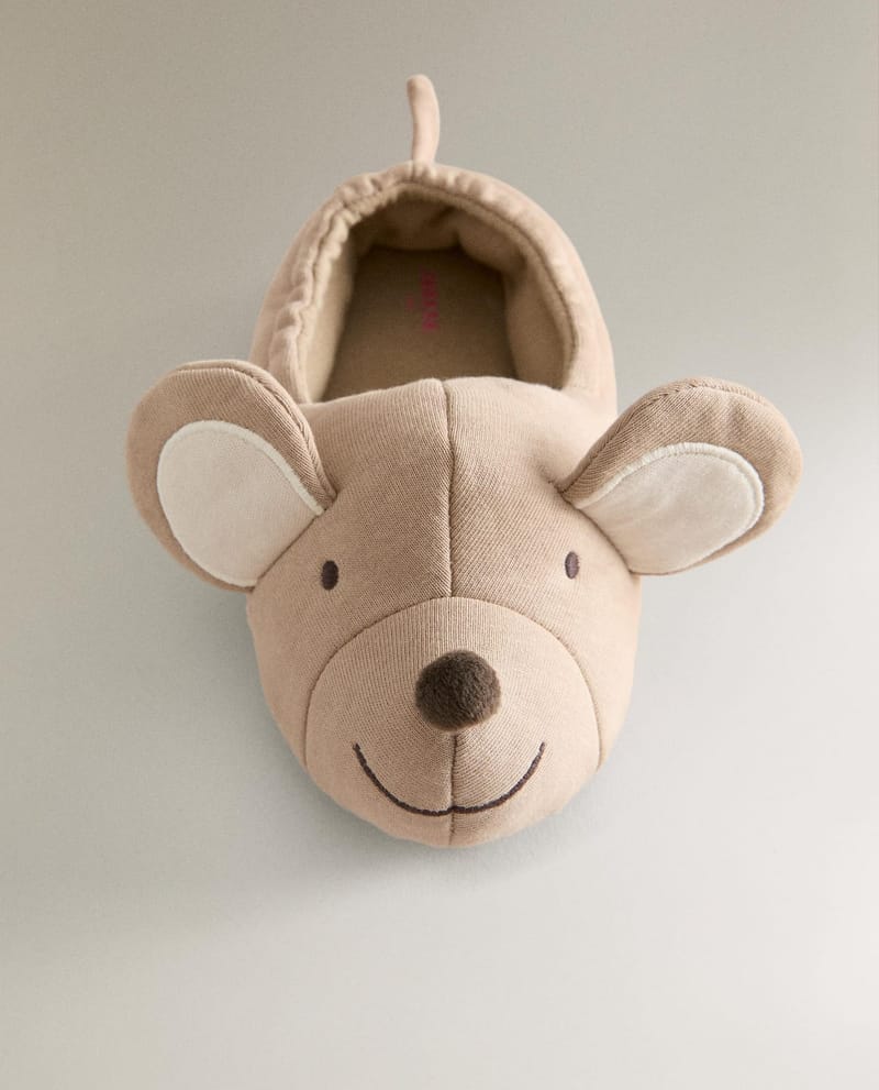 Фото товара1