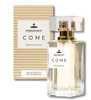 product1