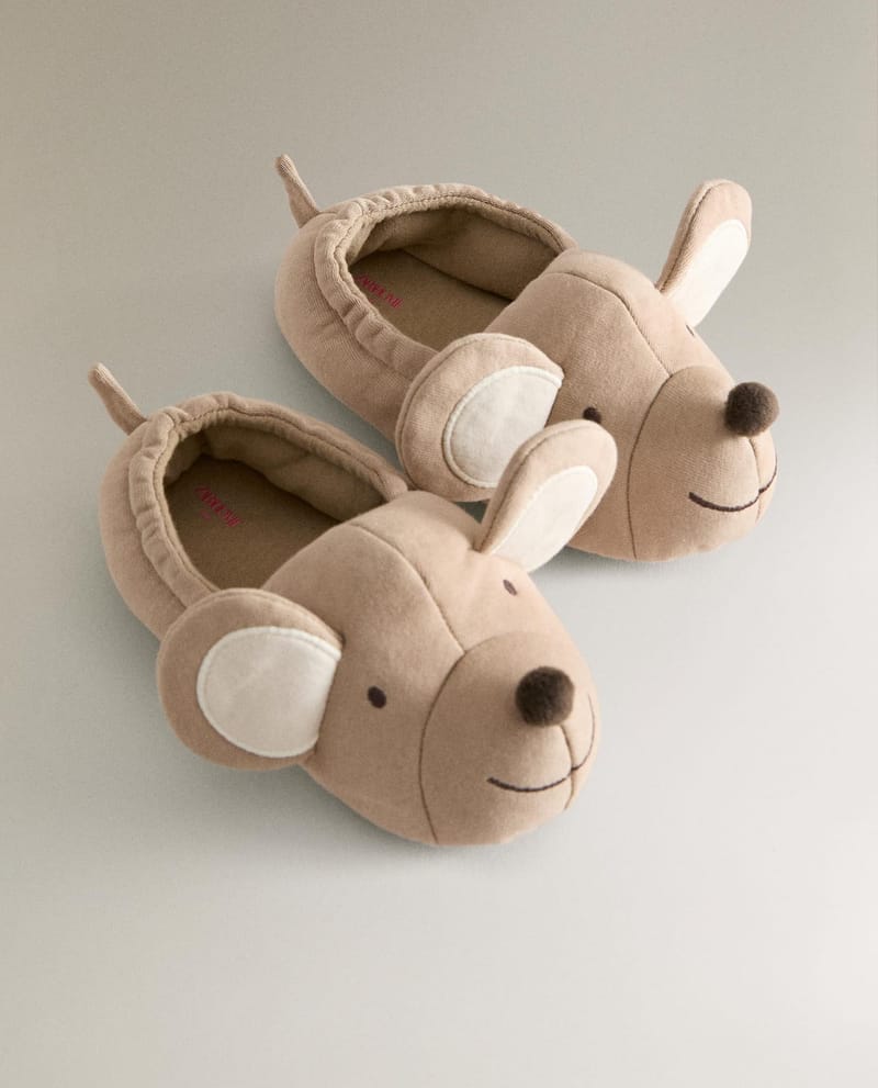 Фото товара1