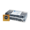 product1