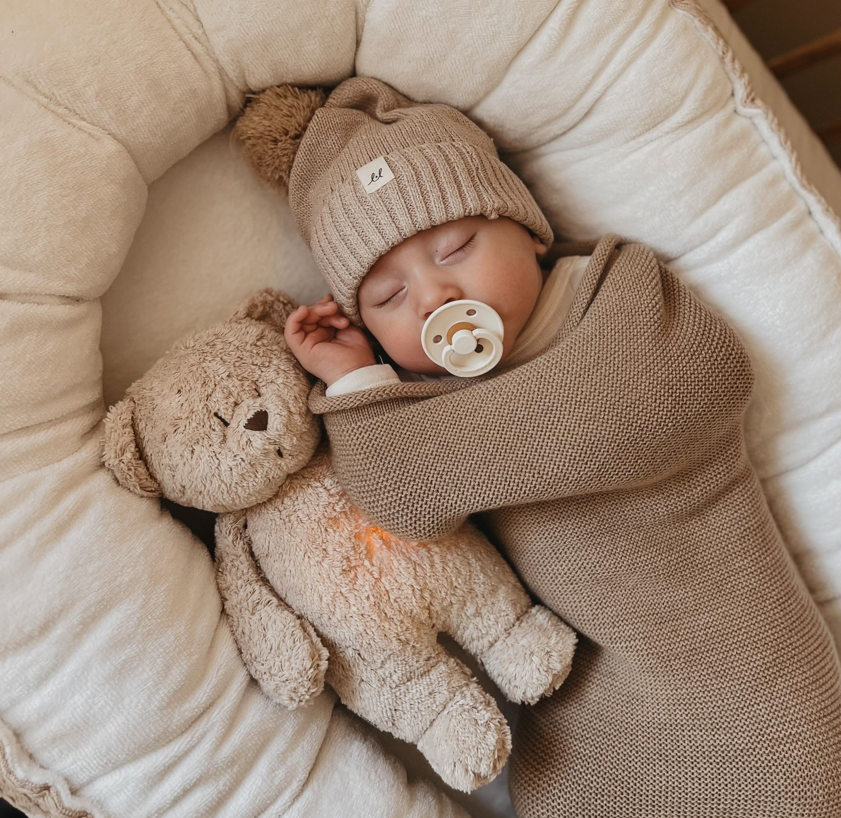 Фото товара1