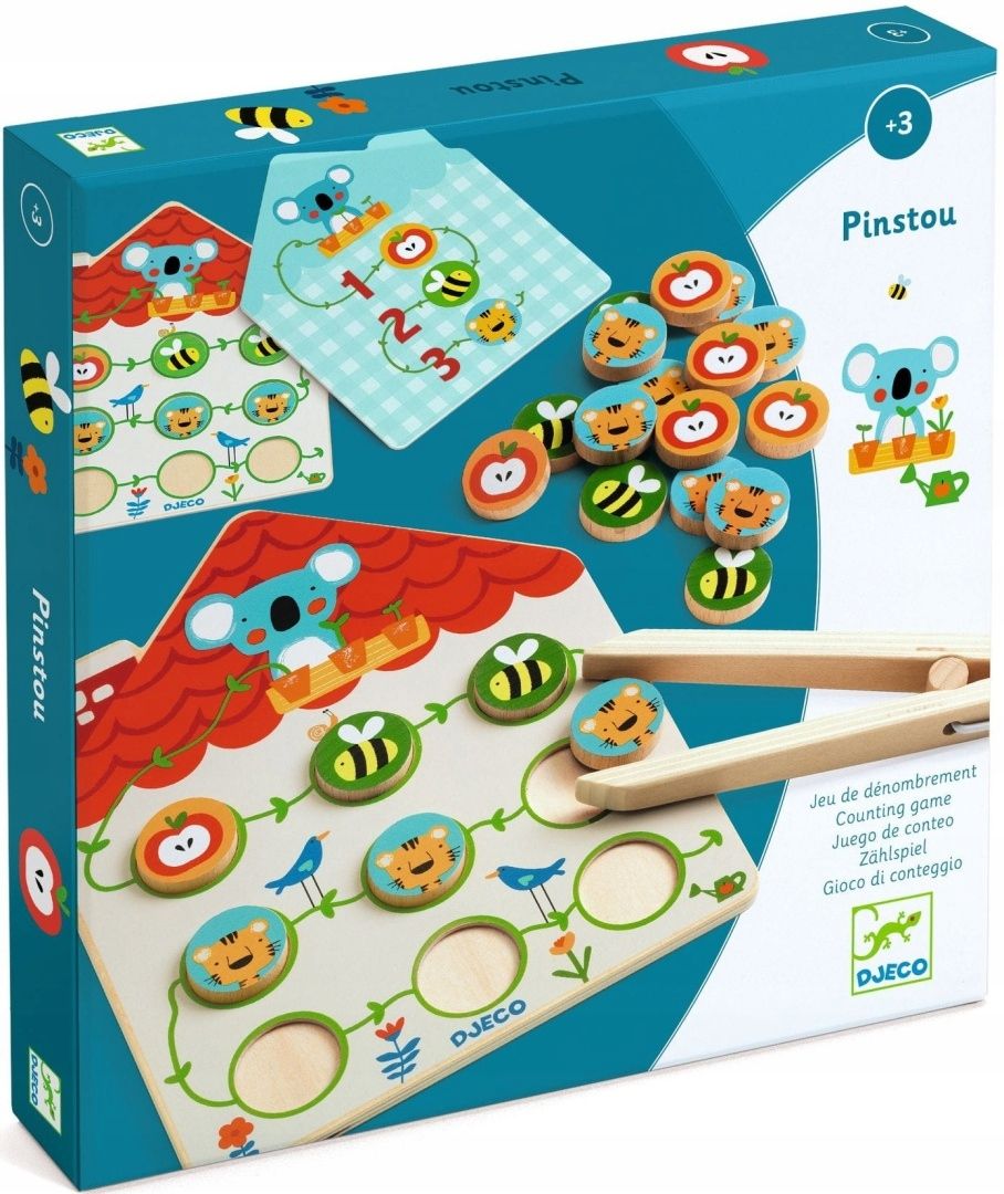 Фото товара1