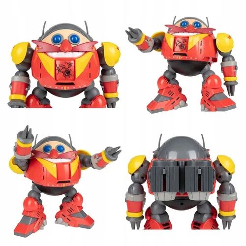 Фото товара1