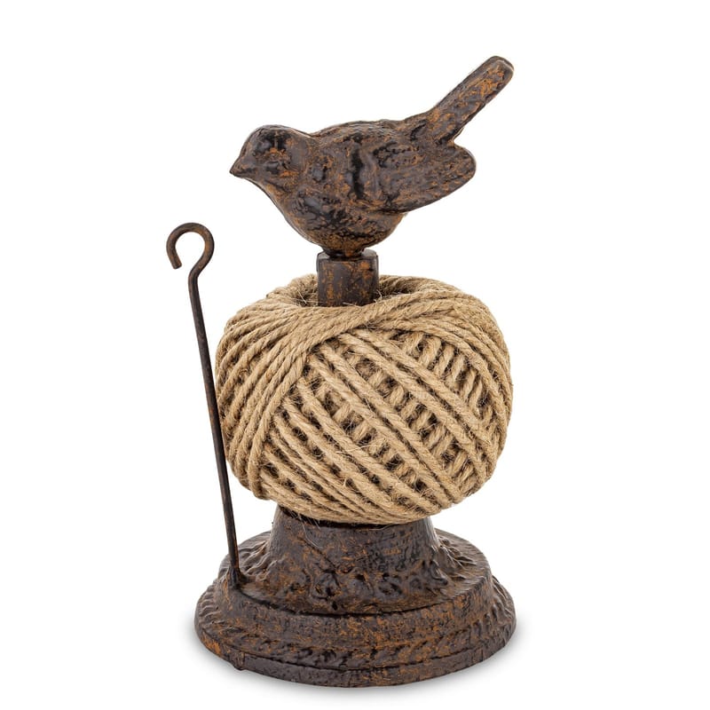 Фото товара1