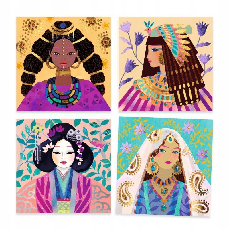 Фото товара1