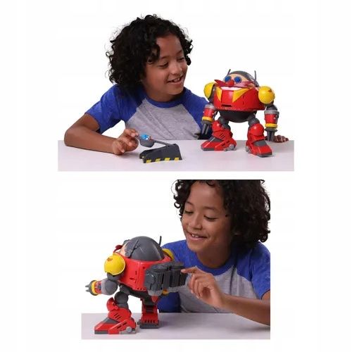 Фото товара1