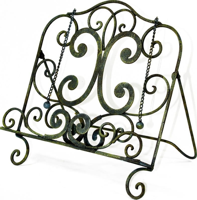 Фото товара1