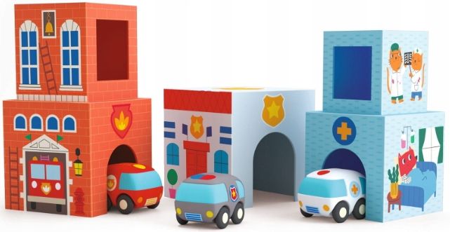 Фото товара1