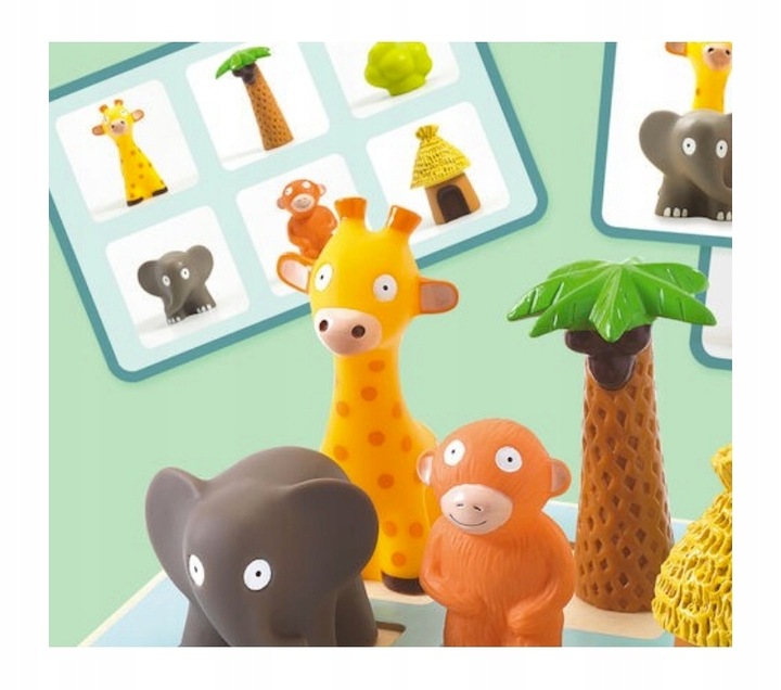 Фото товара1