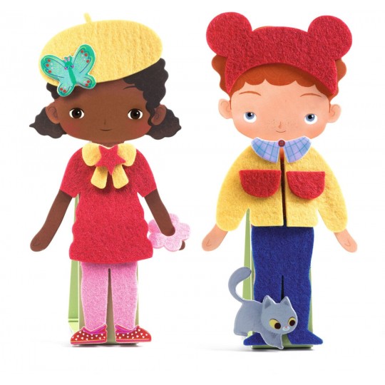 Фото товара1