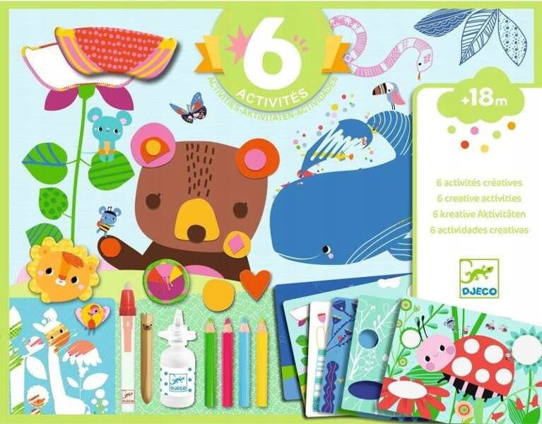 Фото товара1