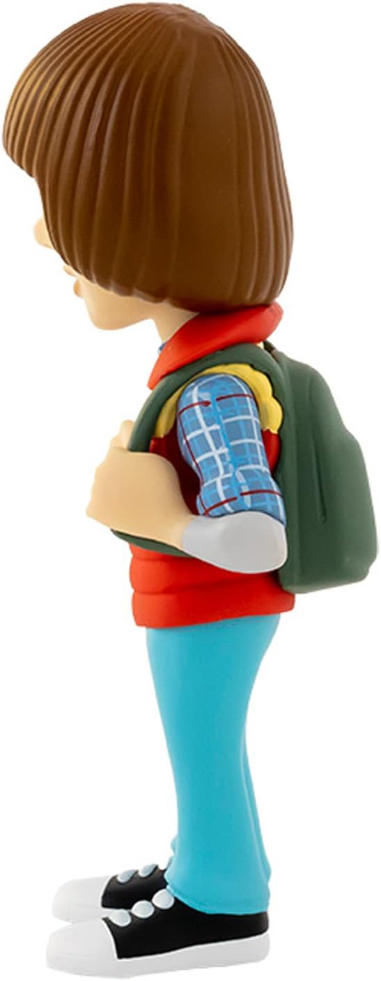 Фото товара1