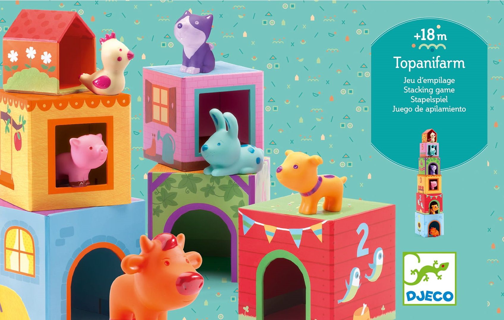 Фото товара1