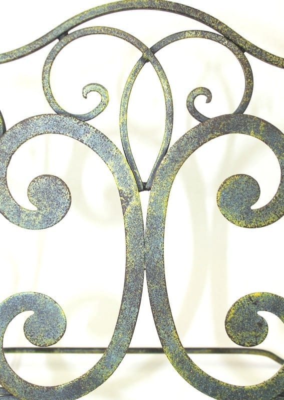 Фото товара1