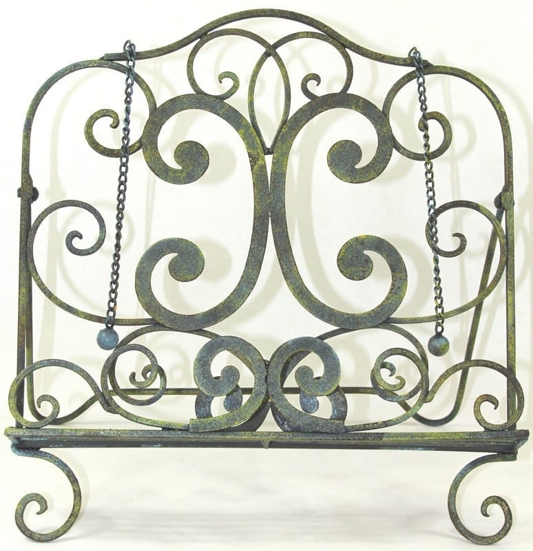 Фото товара1