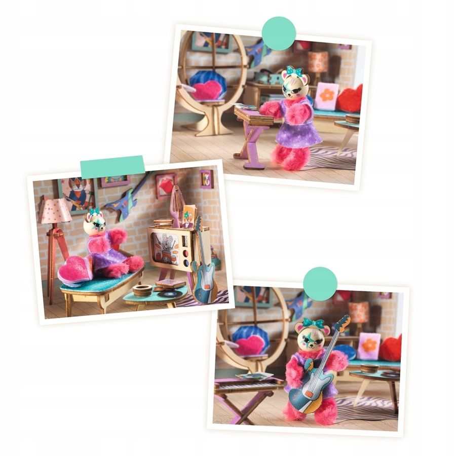 Фото товара1