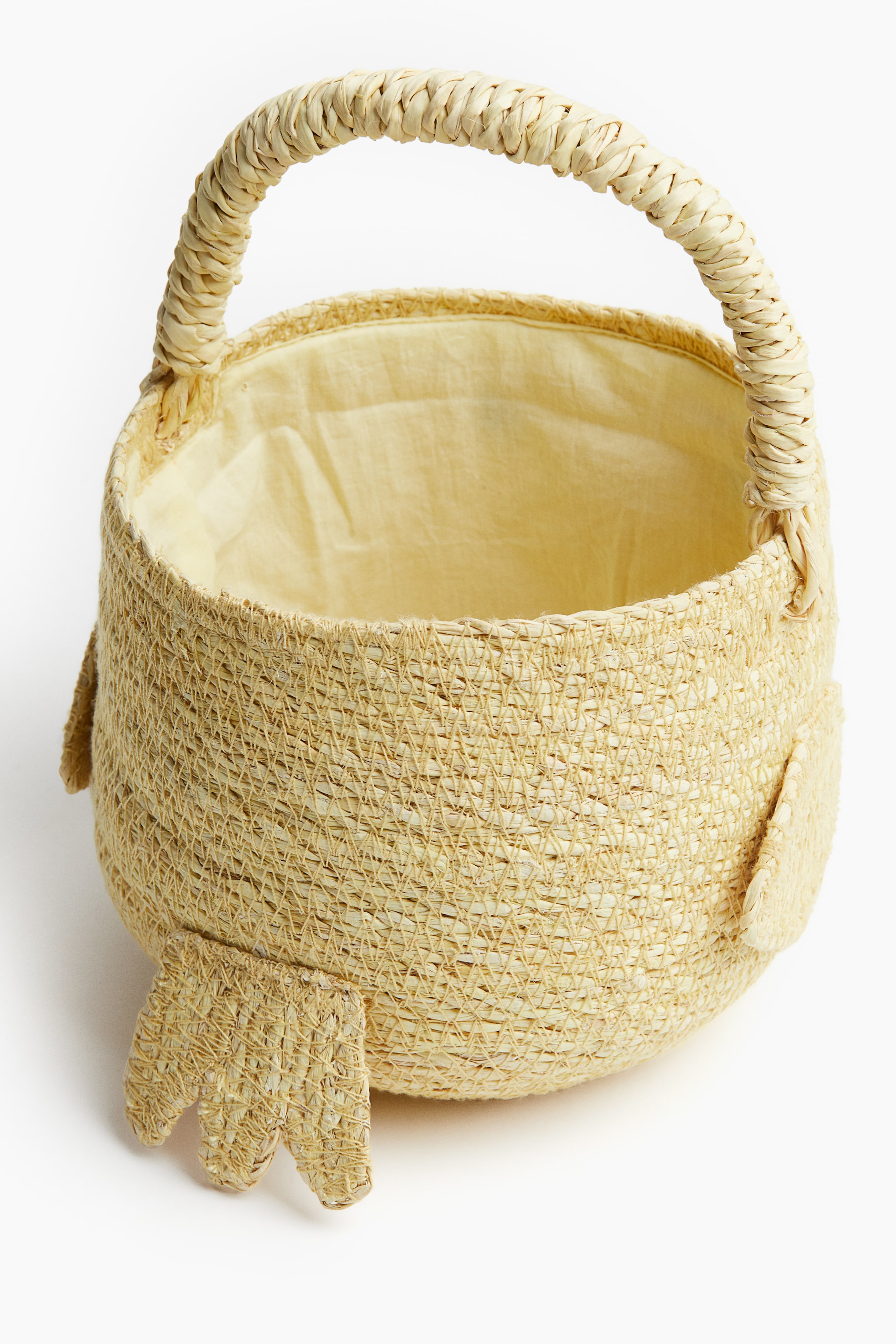 Фото товара1