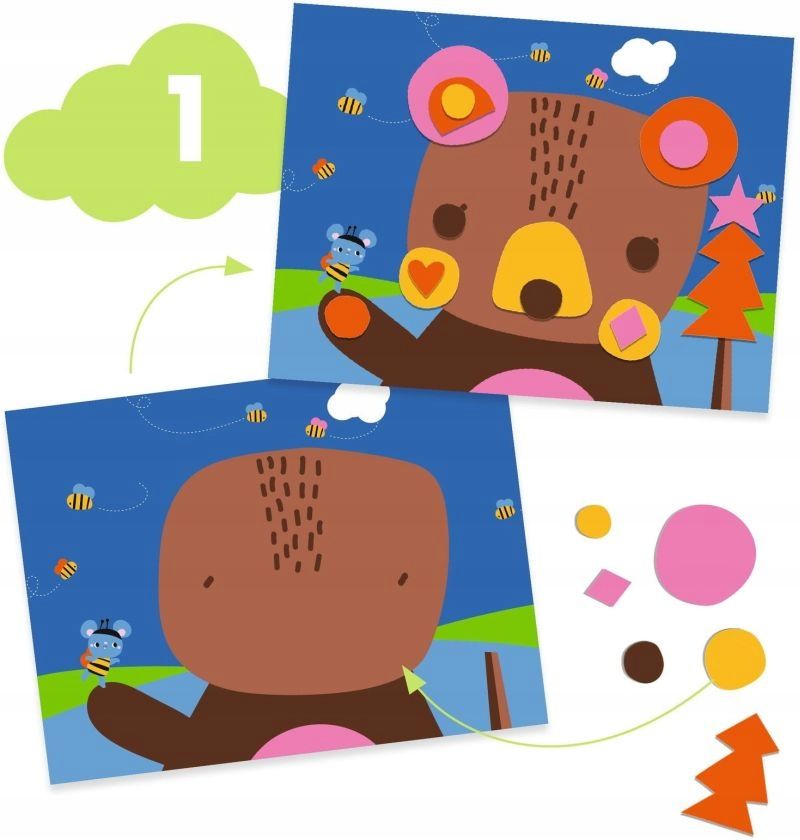 Фото товара1