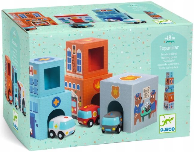 Фото товара1