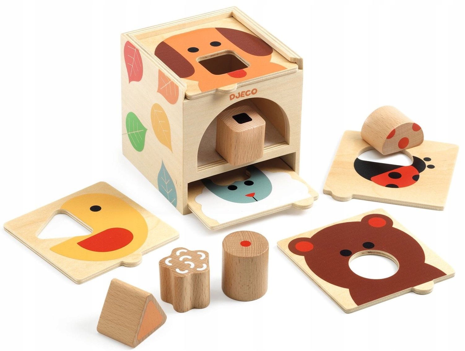 Фото товара1