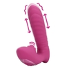 product1