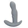 product1